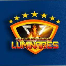 LUMINARES