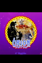 ORION SEVEN