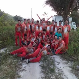 PROVÉRBIOS