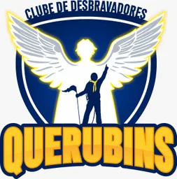 QUERUBINS