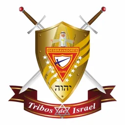 TRIBOS DE ISRAEL