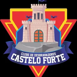 CASTELO FORTE