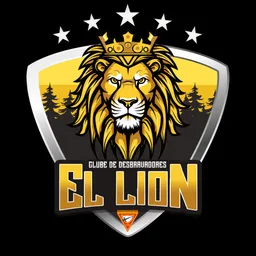 EL LION
