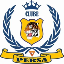 PERSA