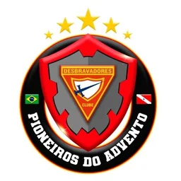 PIONEIROS DO ADVENTO