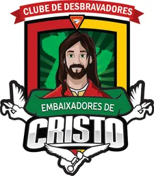 EMBAIXADORES DE CRISTO