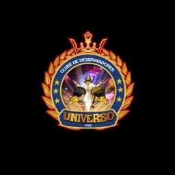 UNIVERSO