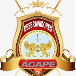 ÁGAPE