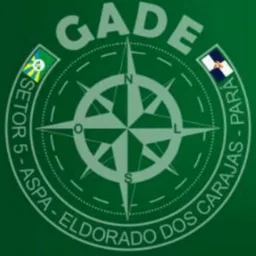 GADE