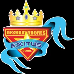 EXITUS