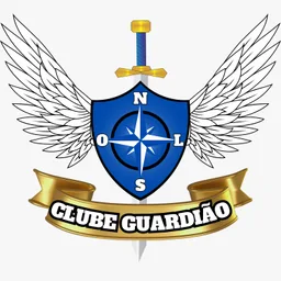 GUARDIÃO