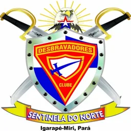SENTINELA DO NORTE