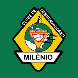 MILÊNIO