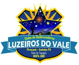 LUZEIROS DO VALE