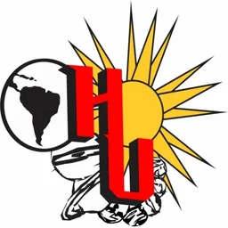 HERÓIS DO UNIVERSO