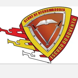 ESCUDO DO ADVENTO