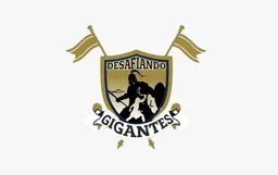 DESAFIANDO GIGANTES