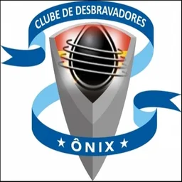 ÔNIX