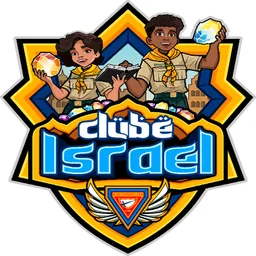 ISRAEL