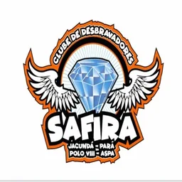 SAFIRA