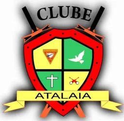 ATALAIA