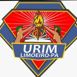 URIM