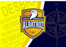 ALBATROZ