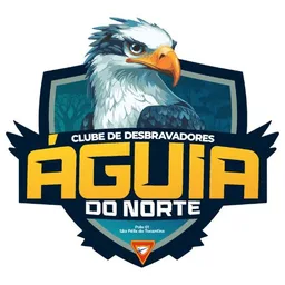 ÁGUIA DO NORTE