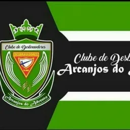 ARCANJOS DO ADVENTO