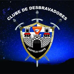 CASTELO FORTE
