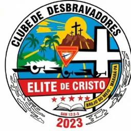 ELITE DE CRISTO