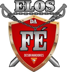 ELOS DA FÉ