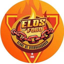 ELOS DE FOGO
