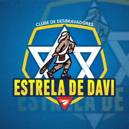 ESTRELA DE DAVI