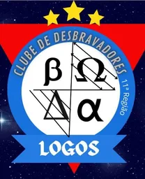 LOGOS