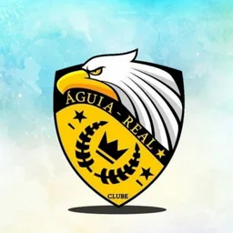 ÁGUIA REAL