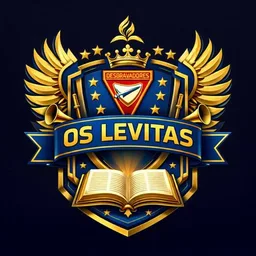 OS LEVITAS
