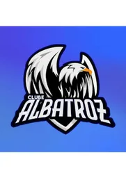 ALBATROZ