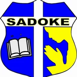 SADOKE