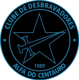 ALFA DO CENTAURO