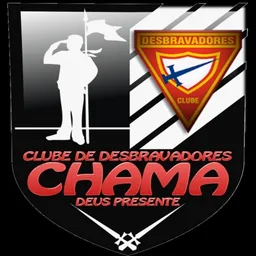 CHAMA