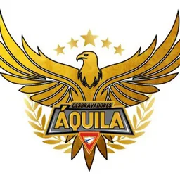 AQUILA