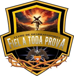 FIEL A TODA PROVA