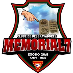 MEMORIAL 7