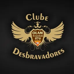 OLAM
