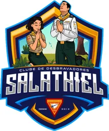 SALATHIEL