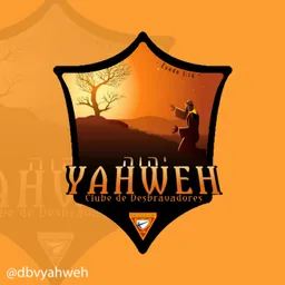YAHWEH