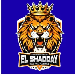 EL SHADDAY