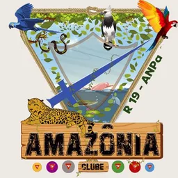AMAZÔNIA
