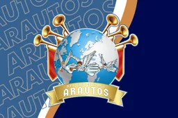 ARAUTOS